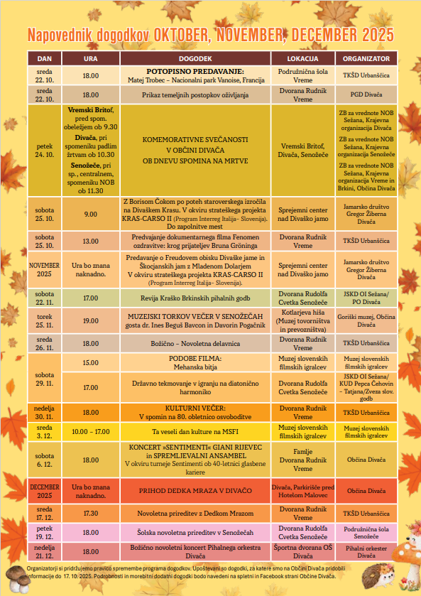 Posnetek zaslona 2025-11-08 083221